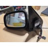 Aussenspiegel-Set Grand Cherokee WJ (defekt)