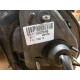 Aussenspiegel-Set Grand Cherokee WJ (defekt)
