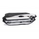 Freedom Storage Bag Mastertop