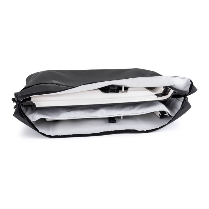 Freedom Storage Bag Mastertop