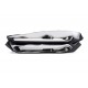 Freedom Storage Bag Mastertop