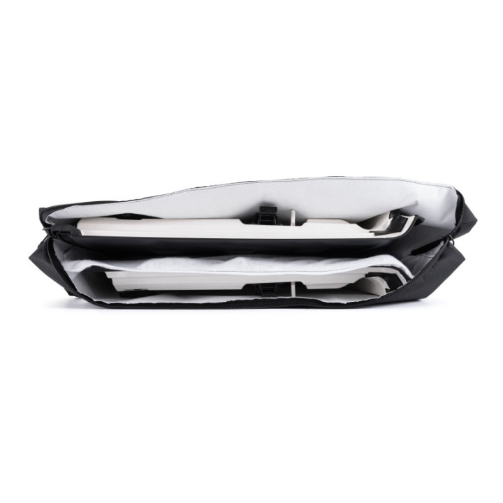 Freedom Storage Bag Mastertop