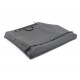 Freedom Storage Bag Mastertop