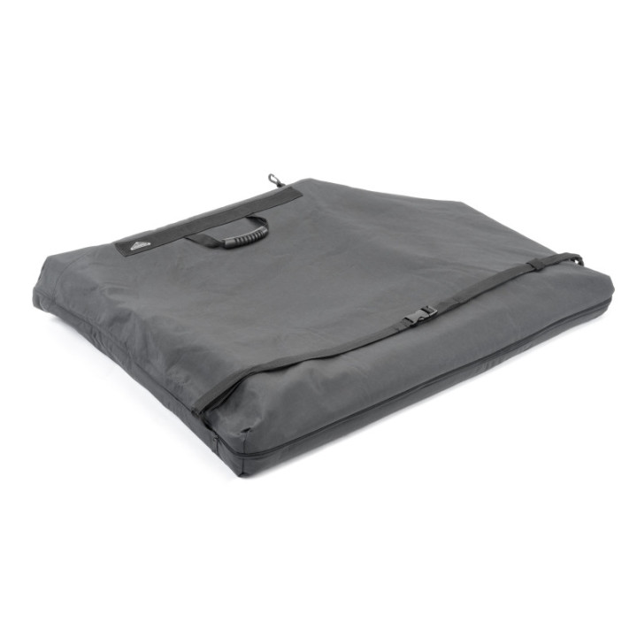 Freedom Storage Bag Mastertop