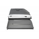 Freedom Storage Bag Mastertop