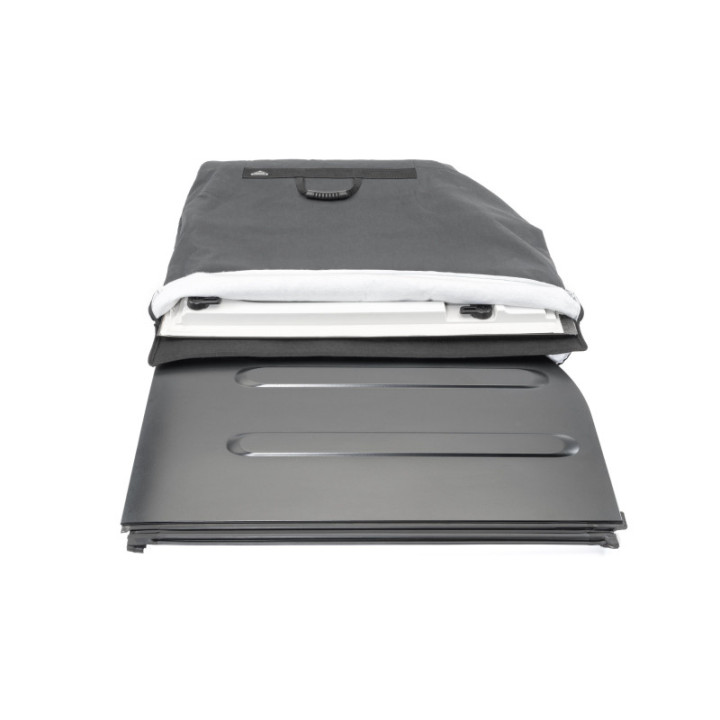 Freedom Storage Bag Mastertop