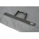 Freedom Storage Bag Mastertop