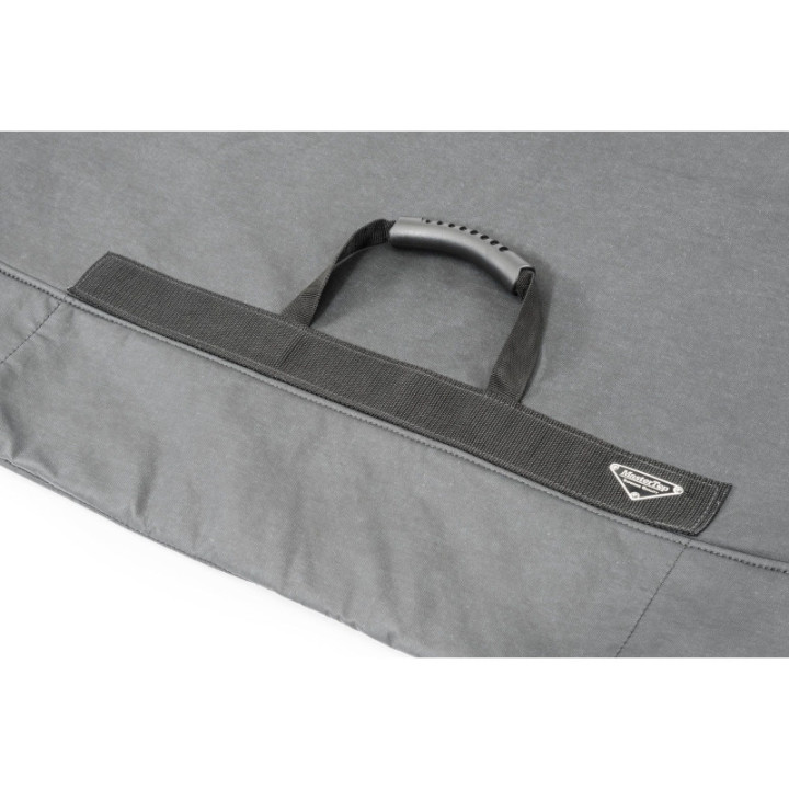 Freedom Storage Bag Mastertop