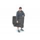 Freedom Storage Bag Mastertop