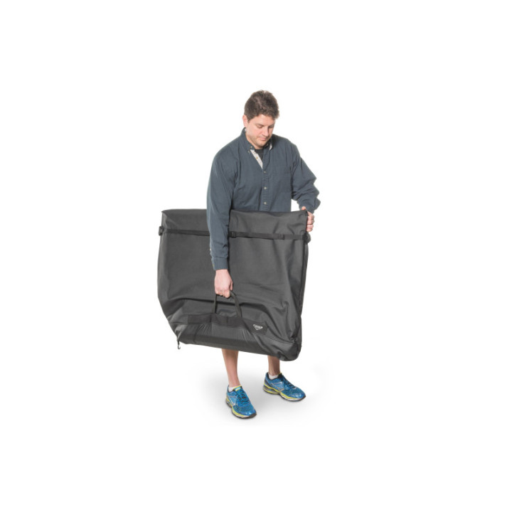 Freedom Storage Bag Mastertop