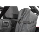 Freedom Storage Bag Mastertop