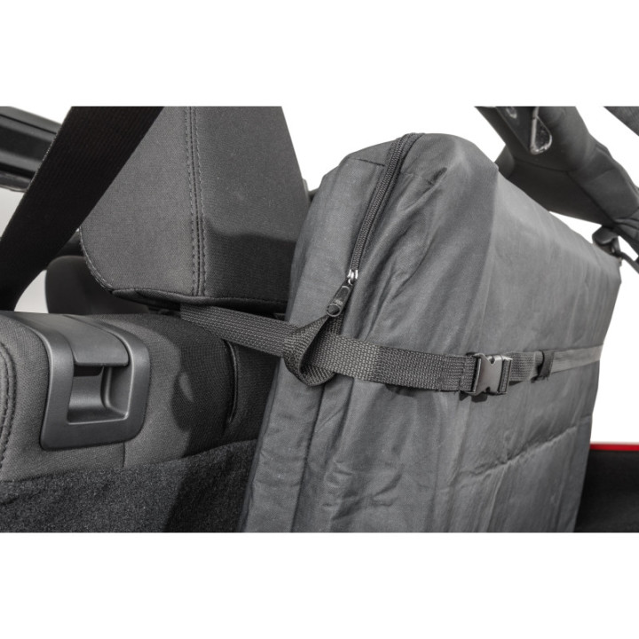 Freedom Storage Bag Mastertop
