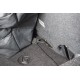 Freedom Storage Bag Mastertop