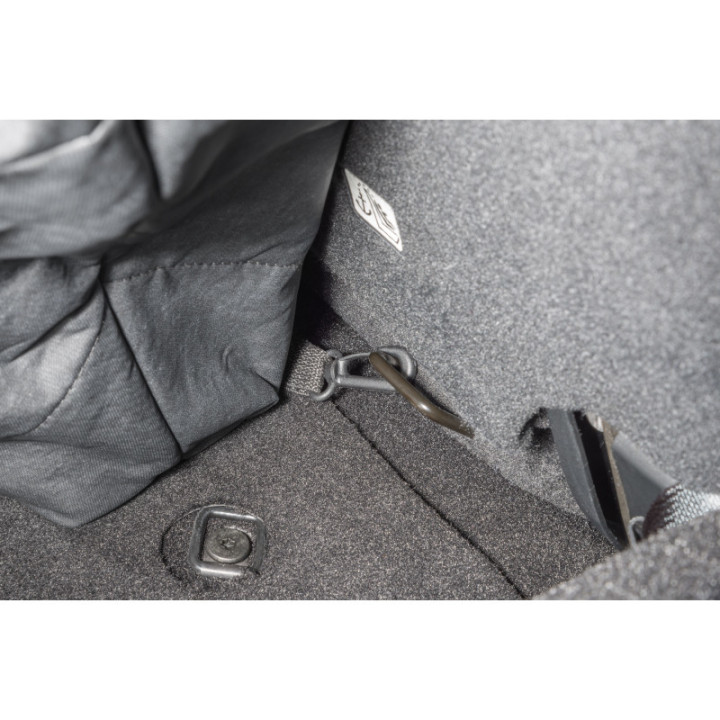Freedom Storage Bag Mastertop