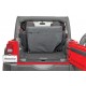 Freedom Storage Bag Mastertop