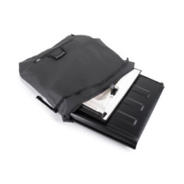 Freedom Storage Bag Mastertop