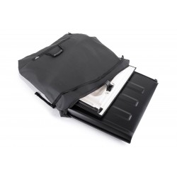 Freedom Storage Bag Mastertop