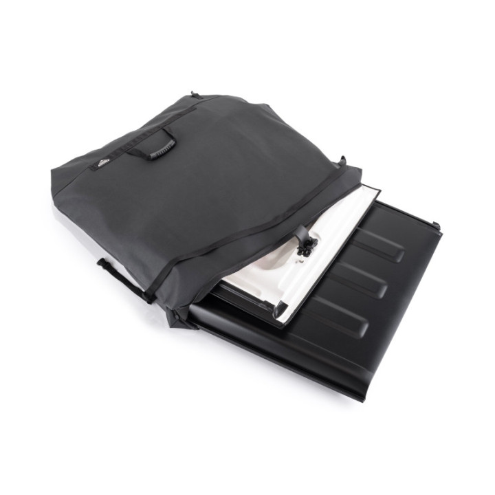 Freedom Storage Bag Mastertop