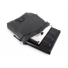 Freedom Storage Bag Mastertop