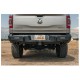 Stossstange hinten "Adventure Series" Smittybilt