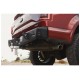 Stossstange hinten "Adventure Series" Smittybilt