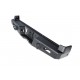 Stossstange hinten "Adventure Series" Smittybilt