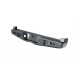 Stossstange hinten "Adventure Series" Smittybilt