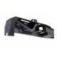 Stossstange hinten "Adventure Series" Smittybilt