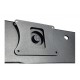 Stossstange hinten "Adventure Series" Smittybilt