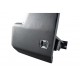 Stossstange hinten "Adventure Series" Smittybilt