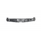 Stossstange hinten "Adventure Series" Smittybilt