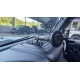Dash-Mount Plattform Jg. 07-18