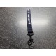 Keyholder "Carhartt" in verschiedenen Farben