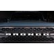Raptor Grille-Lights orange