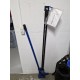 HD Hi-Lift Jack 42" blau