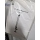 HD Hi-Lift Jack 42" blau