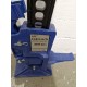 HD Hi-Lift Jack 42" blau