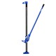HD Hi-Lift Jack 42" blau