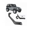 Schnorchel "Safari" Wrangler TJ