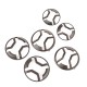 Lampengitter Set "Elite" Variante 2 Ruggedridge