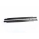Rocker Panels Ruggedridge