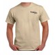 "It's so Big" T-Shirt