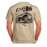 "It's so Big" T-Shirt