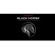 Blackhorse - Das absolute Wundermittel