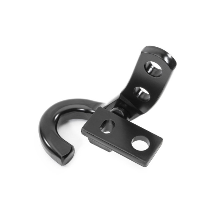 Abschlepphaken hinten Mopar