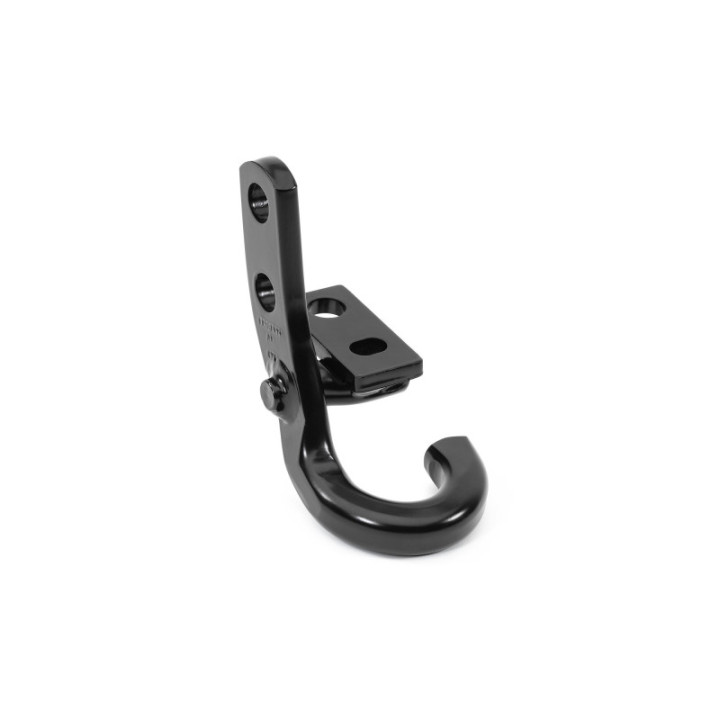Abschlepphaken hinten Mopar