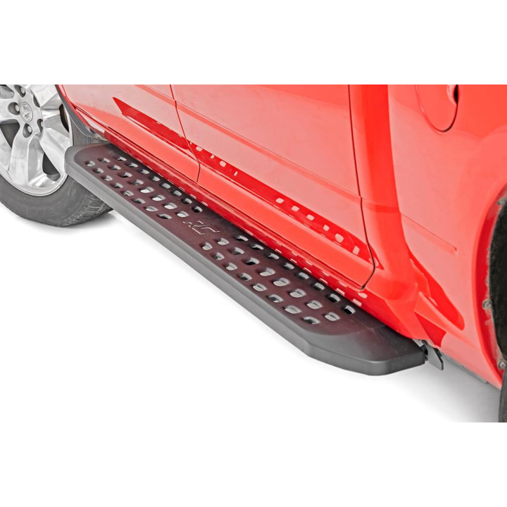 Running-Boards "RPT2" RoughCountry