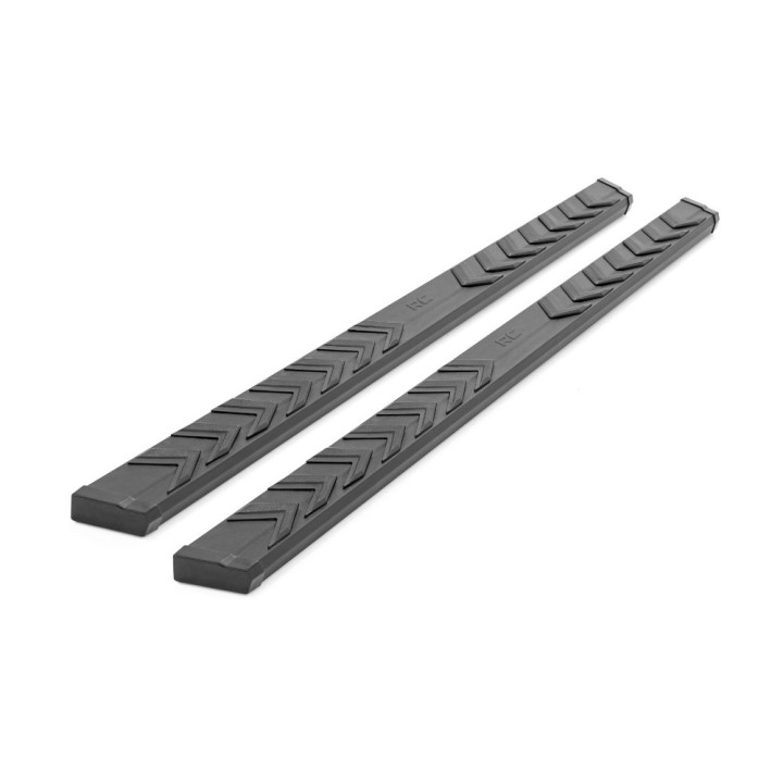 Running-Boards "BA2" RoughCountry