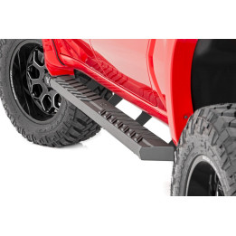 Running-Boards "BA2" RoughCountry