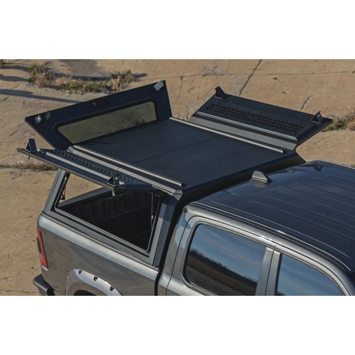 Hardtop "Modular" RoughCountry